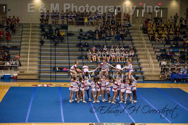 Cheer Session I -733.jpg